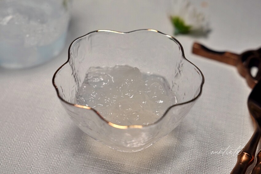 彰化縣永靖鄉【彰化婚宴場地】松緣會館 THE PINE，百年松柏園區，奢華頂級婚禮，彰化戶外婚禮推薦