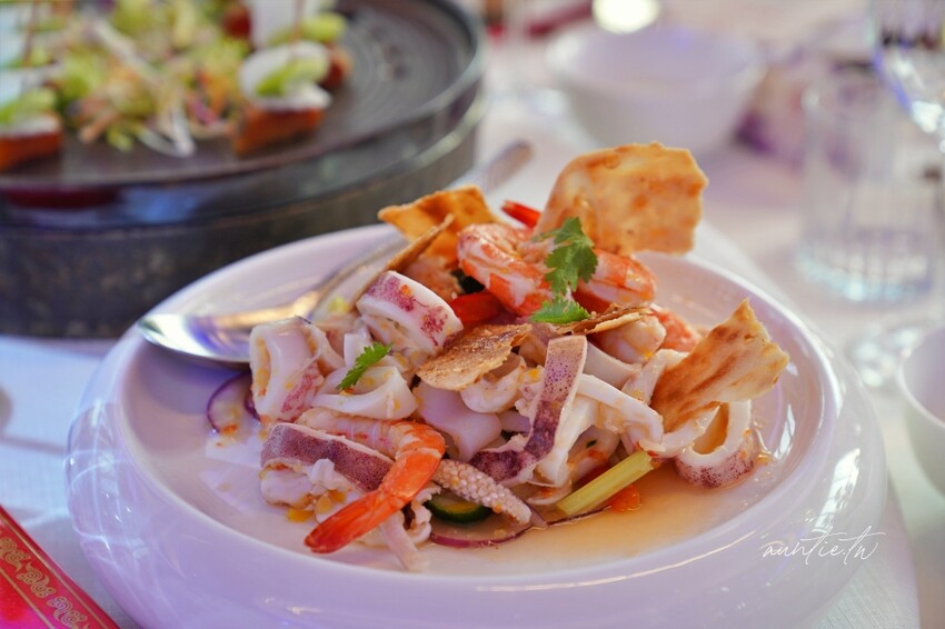 彰化縣永靖鄉【彰化婚宴場地】松緣會館 THE PINE，百年松柏園區，奢華頂級婚禮，彰化戶外婚禮推薦