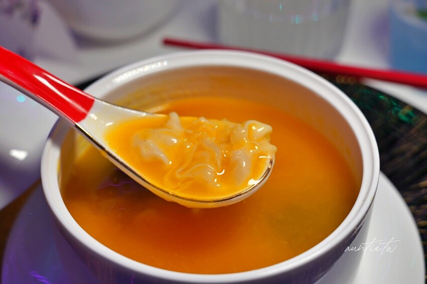 彰化縣永靖鄉【彰化婚宴場地】松緣會館 THE PINE，百年松柏園區，奢華頂級婚禮，彰化戶外婚禮推薦