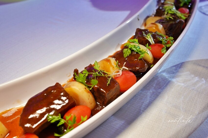 彰化縣永靖鄉【彰化婚宴場地】松緣會館 THE PINE，百年松柏園區，奢華頂級婚禮，彰化戶外婚禮推薦