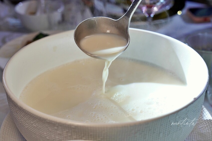 彰化縣永靖鄉【彰化婚宴場地】松緣會館 THE PINE，百年松柏園區，奢華頂級婚禮，彰化戶外婚禮推薦