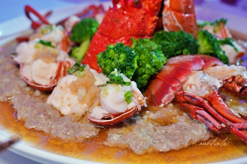 彰化縣永靖鄉【彰化婚宴場地】松緣會館 THE PINE，百年松柏園區，奢華頂級婚禮，彰化戶外婚禮推薦