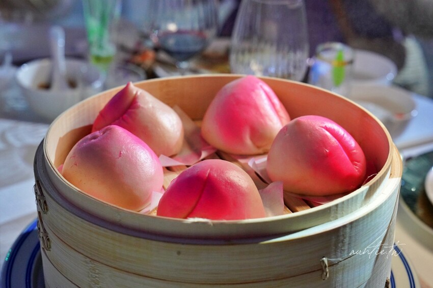 彰化縣永靖鄉【彰化婚宴場地】松緣會館 THE PINE，百年松柏園區，奢華頂級婚禮，彰化戶外婚禮推薦