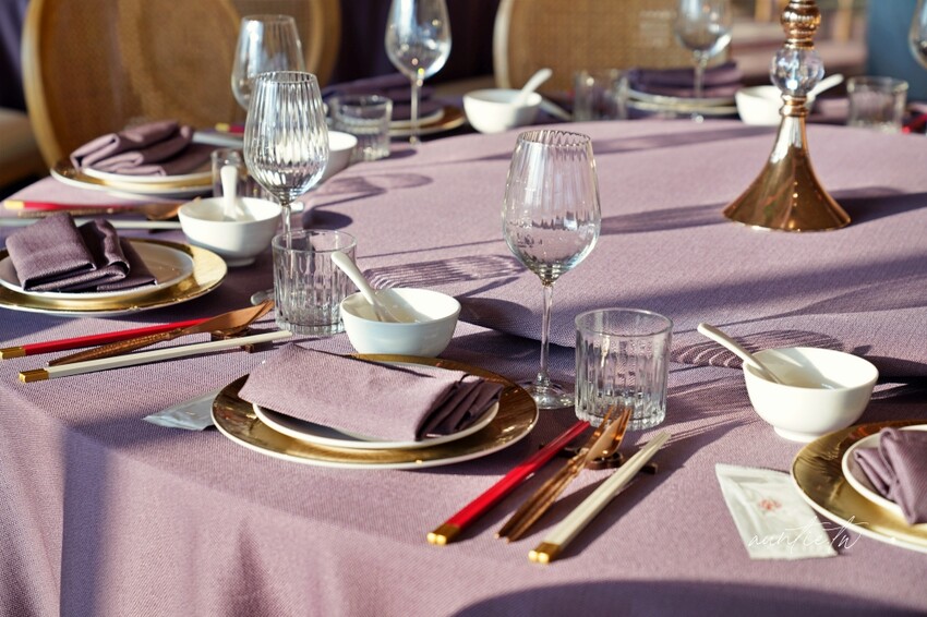 彰化縣永靖鄉【彰化婚宴場地】松緣會館 THE PINE，百年松柏園區，奢華頂級婚禮，彰化戶外婚禮推薦