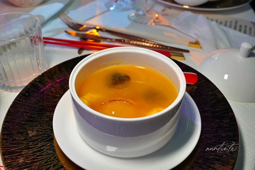 彰化縣永靖鄉【彰化婚宴場地】松緣會館 THE PINE，百年松柏園區，奢華頂級婚禮，彰化戶外婚禮推薦