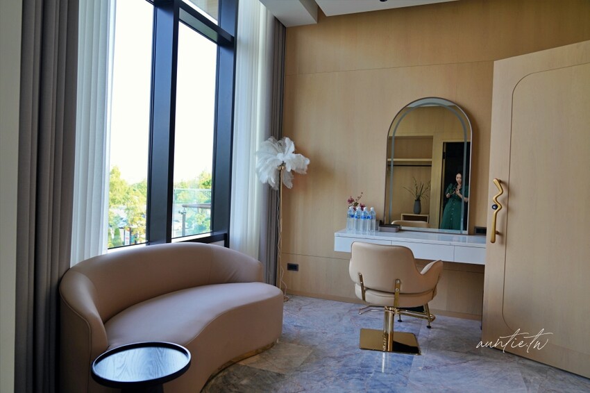 彰化縣永靖鄉【彰化婚宴場地】松緣會館 THE PINE，百年松柏園區，奢華頂級婚禮，彰化戶外婚禮推薦