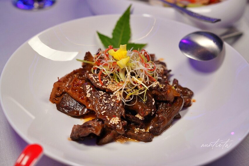 彰化縣永靖鄉【彰化婚宴場地】松緣會館 THE PINE，百年松柏園區，奢華頂級婚禮，彰化戶外婚禮推薦