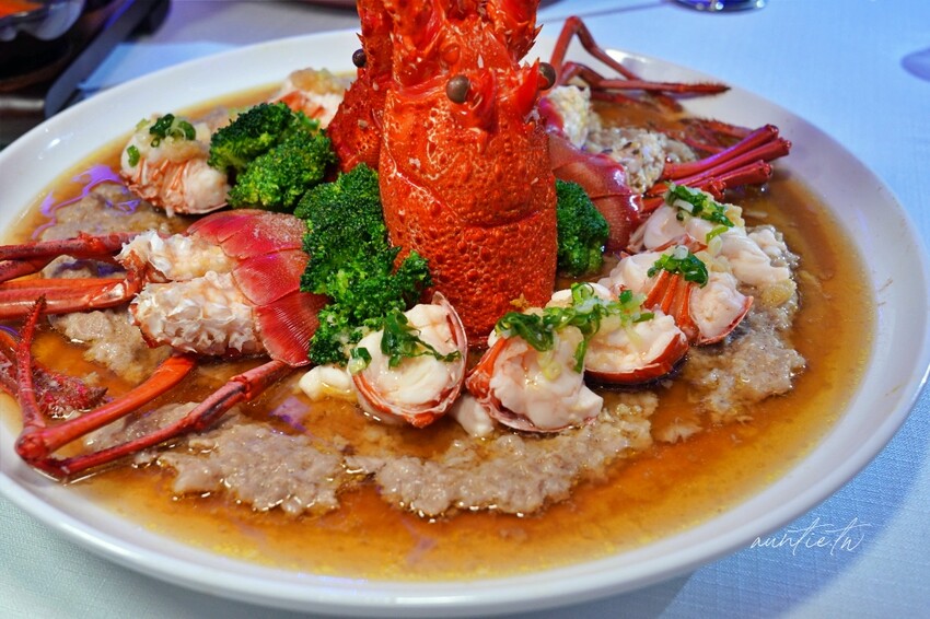 彰化縣永靖鄉【彰化婚宴場地】松緣會館 THE PINE，百年松柏園區，奢華頂級婚禮，彰化戶外婚禮推薦