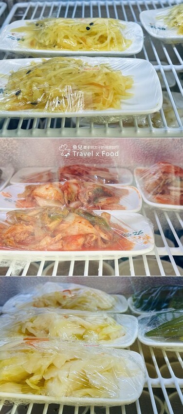 新開幕!大顆飽滿,樸實且實在,九初流心脆皮煎餃(藝文店) - 魚兒 x 牽手明太子的「視」界旅行