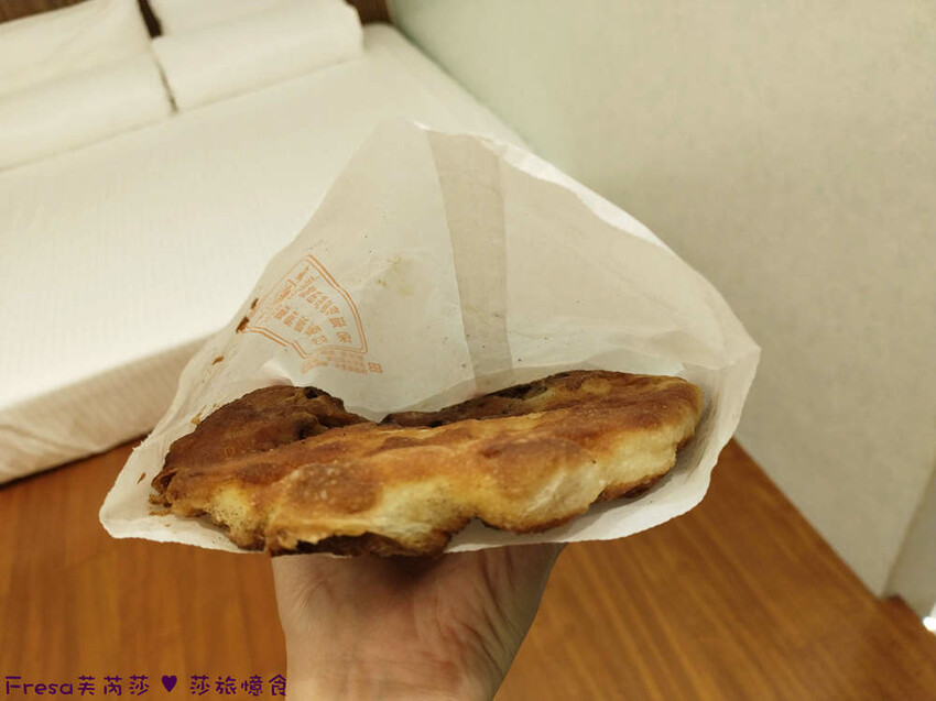 屏東縣琉球鄉小琉球民宿【亮晶晶民宿】熱鬧市區街道上吃喝玩樂超方便！乾淨素雅和室房型適合親子家庭│小琉球包棟民宿