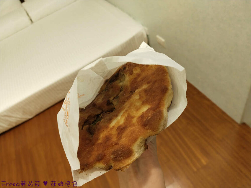 屏東縣琉球鄉小琉球民宿【亮晶晶民宿】熱鬧市區街道上吃喝玩樂超方便！乾淨素雅和室房型適合親子家庭│小琉球包棟民宿