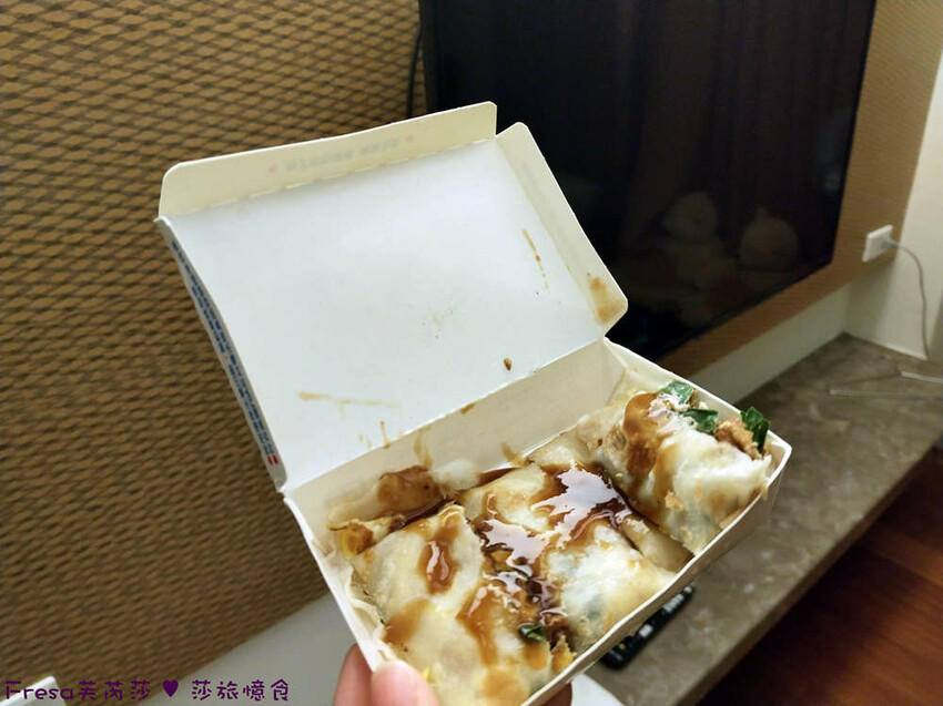 屏東縣琉球鄉小琉球民宿【亮晶晶民宿】熱鬧市區街道上吃喝玩樂超方便！乾淨素雅和室房型適合親子家庭│小琉球包棟民宿