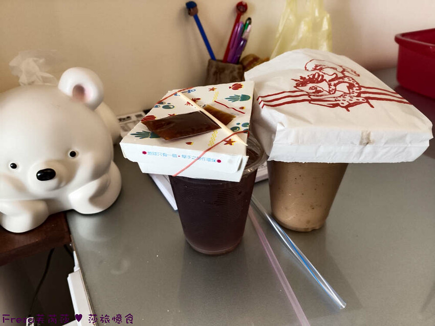 屏東縣琉球鄉小琉球民宿【亮晶晶民宿】熱鬧市區街道上吃喝玩樂超方便！乾淨素雅和室房型適合親子家庭│小琉球包棟民宿