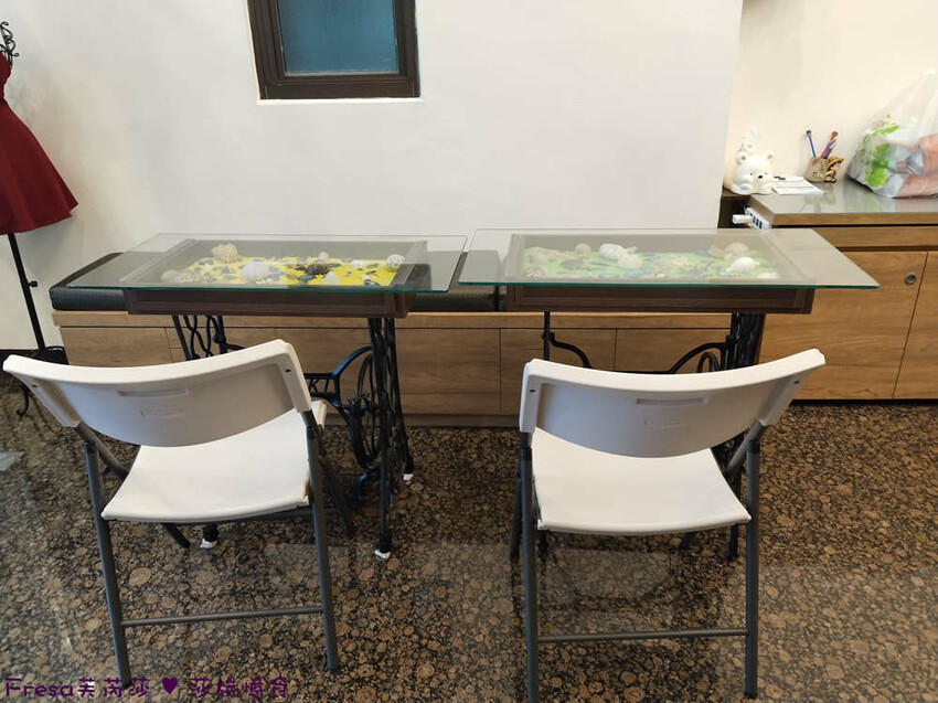 屏東縣琉球鄉小琉球民宿【亮晶晶民宿】熱鬧市區街道上吃喝玩樂超方便！乾淨素雅和室房型適合親子家庭│小琉球包棟民宿