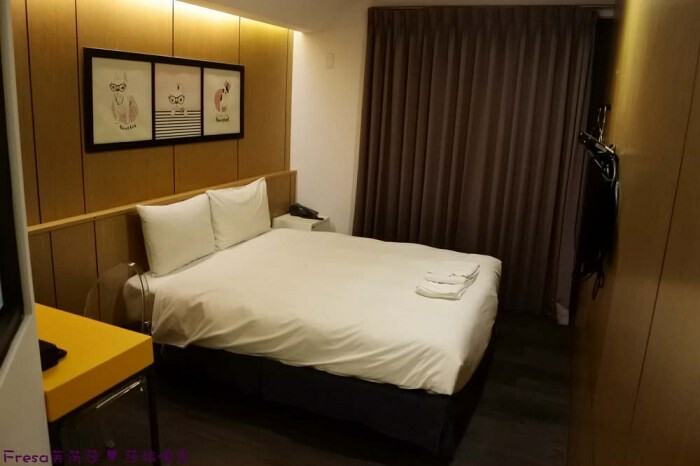 屏東縣琉球鄉小琉球民宿【亮晶晶民宿】熱鬧市區街道上吃喝玩樂超方便！乾淨素雅和室房型適合親子家庭│小琉球包棟民宿