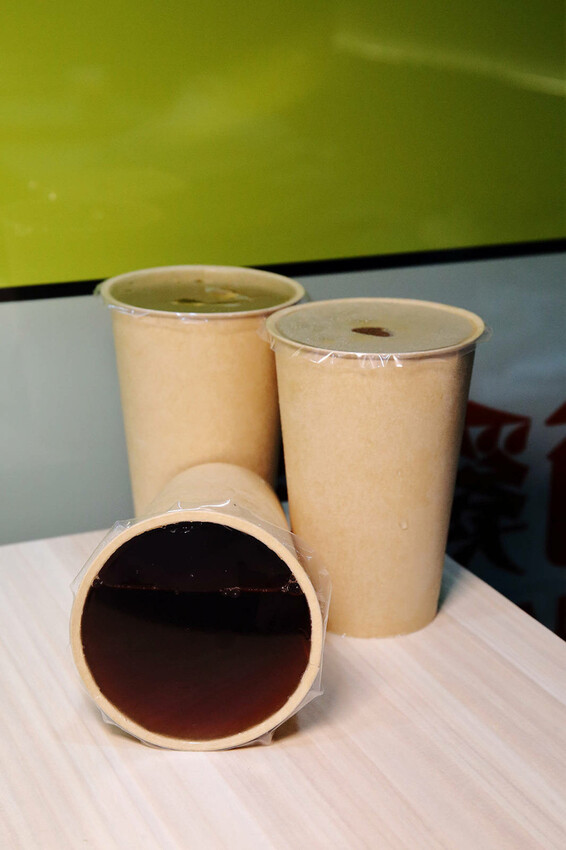 新莊超好吃海南雞飯推薦!好吃雞海南雞飯,雞肉鮮嫩多汁、金黃米