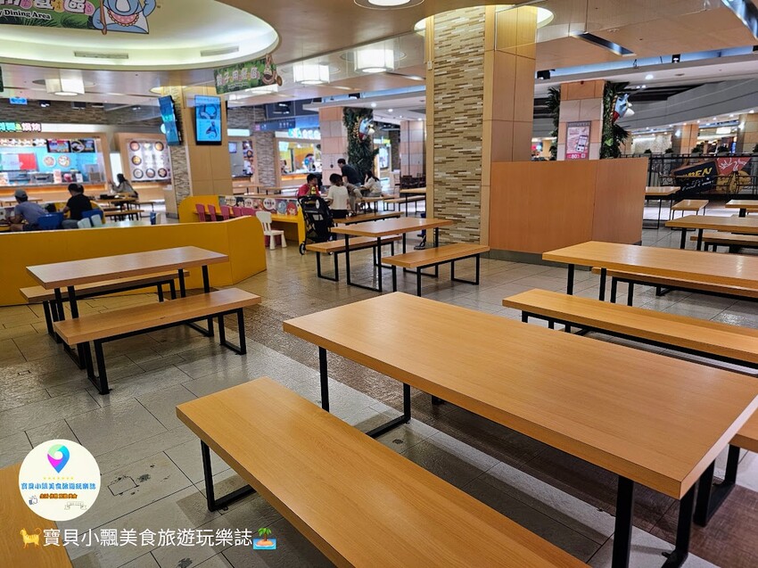 高雄市大樹區[食]高雄 義大世界購物廣場 潮州冷熱冰 炎炎夏日 吃冰最消暑