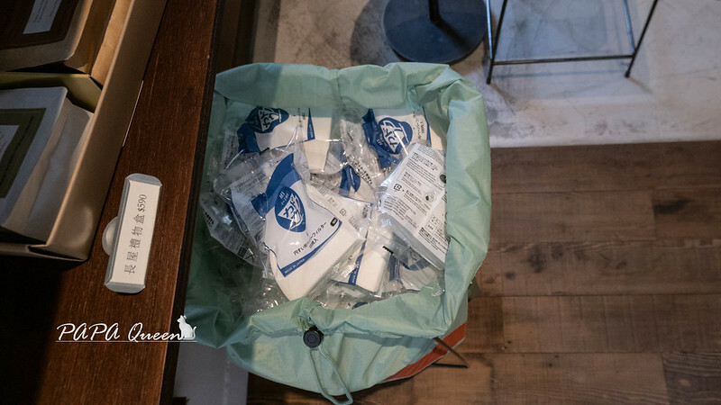 台中市西區台中西區|longhouse coffee shop 長屋咖啡 -模範街上老宅咖啡館