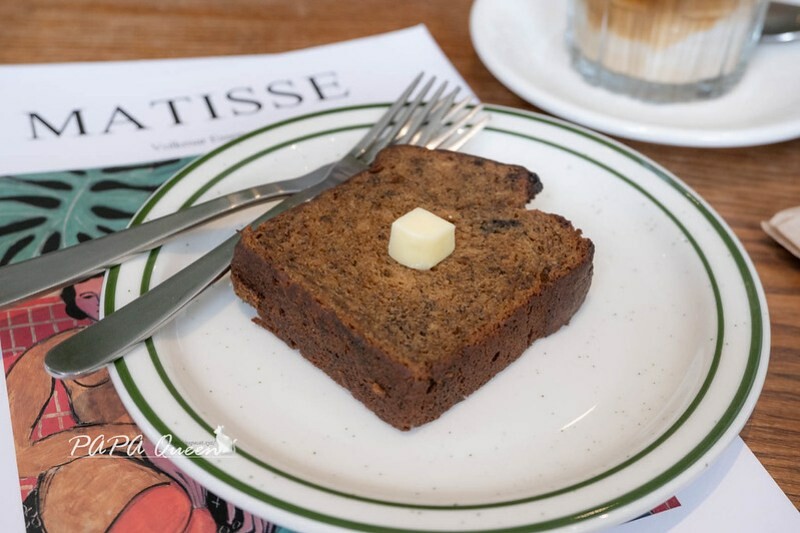 台中市西區台中西區|longhouse coffee shop 長屋咖啡 -模範街上老宅咖啡館