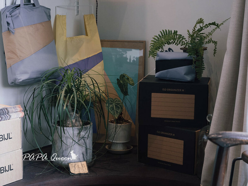 台中市西區台中西區|longhouse coffee shop 長屋咖啡 -模範街上老宅咖啡館