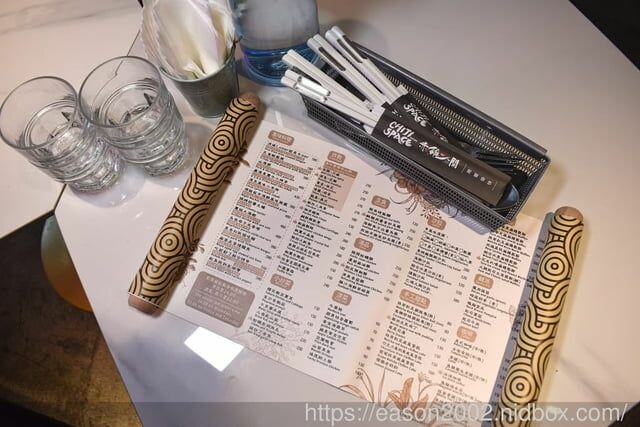 台北餐酒館推薦 | CHIJI SPACE Bistro 赤雞人間餐酒館 想不到在餐酒館也能享受台灣風味美食 近捷運行天宮站 -  就是這樣。吃喝玩樂。愛漂亮部落格 - FashionGuide 華人