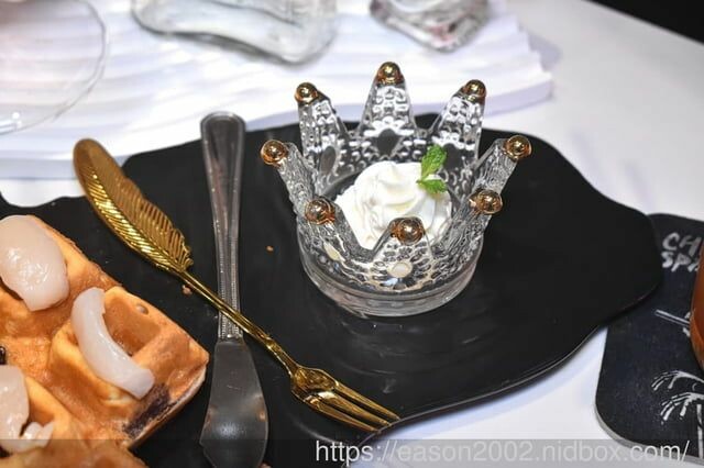 台北餐酒館推薦 | CHIJI SPACE Bistro 赤雞人間餐酒館 想不到在餐酒館也能享受台灣風味美食 近捷運行天宮站 -  就是這樣。吃喝玩樂。愛漂亮部落格 - FashionGuide 華人