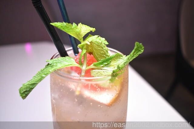 台北餐酒館推薦 | CHIJI SPACE Bistro 赤雞人間餐酒館 想不到在餐酒館也能享受台灣風味美食 近捷運行天宮站 -  就是這樣。吃喝玩樂。愛漂亮部落格 - FashionGuide 華人