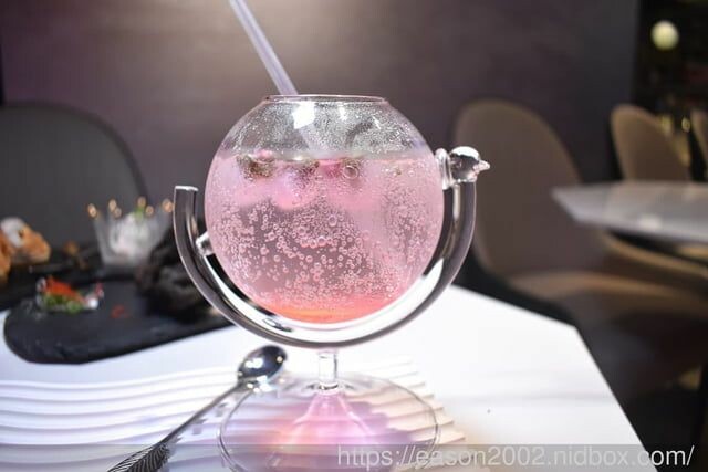 台北餐酒館推薦 | CHIJI SPACE Bistro 赤雞人間餐酒館 想不到在餐酒館也能享受台灣風味美食 近捷運行天宮站 -  就是這樣。吃喝玩樂。愛漂亮部落格 - FashionGuide 華人