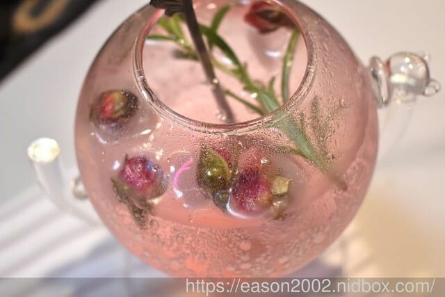 台北餐酒館推薦 | CHIJI SPACE Bistro 赤雞人間餐酒館 想不到在餐酒館也能享受台灣風味美食 近捷運行天宮站 -  就是這樣。吃喝玩樂。愛漂亮部落格 - FashionGuide 華人