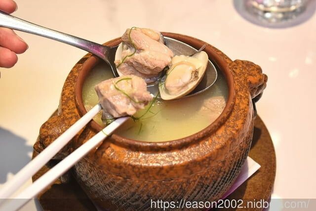 台北餐酒館推薦 | CHIJI SPACE Bistro 赤雞人間餐酒館 想不到在餐酒館也能享受台灣風味美食 近捷運行天宮站 -  就是這樣。吃喝玩樂。愛漂亮部落格 - FashionGuide 華人