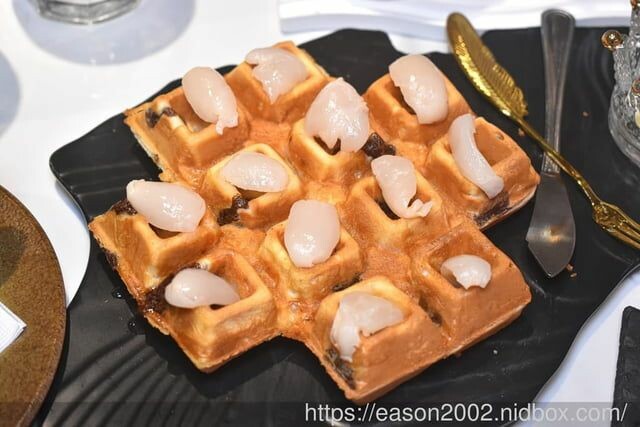 台北餐酒館推薦 | CHIJI SPACE Bistro 赤雞人間餐酒館 想不到在餐酒館也能享受台灣風味美食 近捷運行天宮站 -  就是這樣。吃喝玩樂。愛漂亮部落格 - FashionGuide 華人