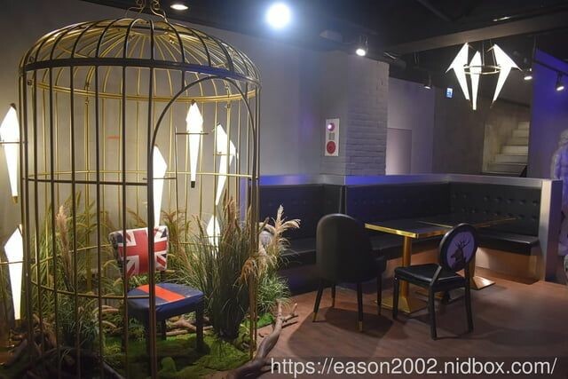 台北餐酒館推薦 | CHIJI SPACE Bistro 赤雞人間餐酒館 想不到在餐酒館也能享受台灣風味美食 近捷運行天宮站 -  就是這樣。吃喝玩樂。愛漂亮部落格 - FashionGuide 華人