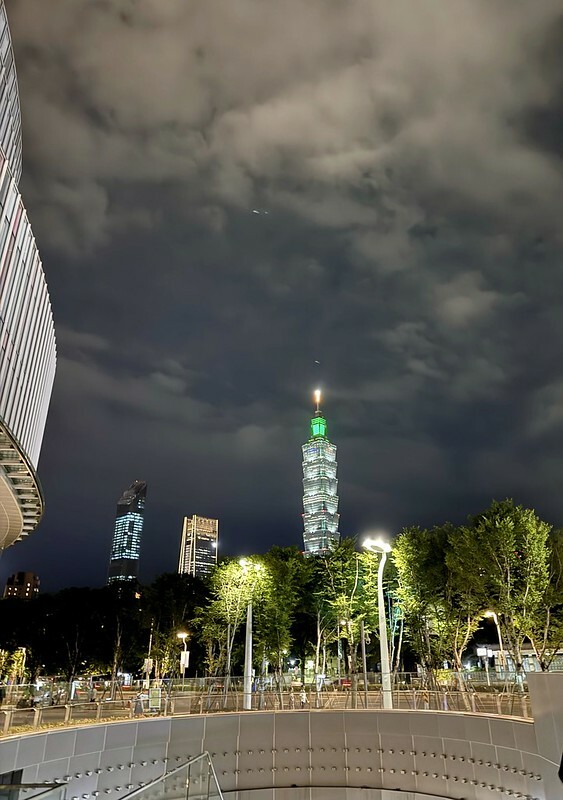 台灣 ｜台北 ｜大巨蛋新店「紫木槿韓餐酒館」，築間新品牌高CP值的韓式餐酒館。（國父紀念館美食/大巨蛋美食）