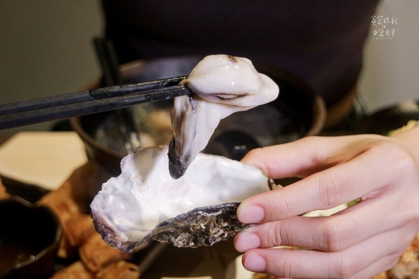 台中西屯|逢甲商圈美食~十年神醬、高CP值居酒屋!一手串燒一 台中西屯|逢甲商圈美食~十年神醬、高CP值居酒屋!一手串燒一