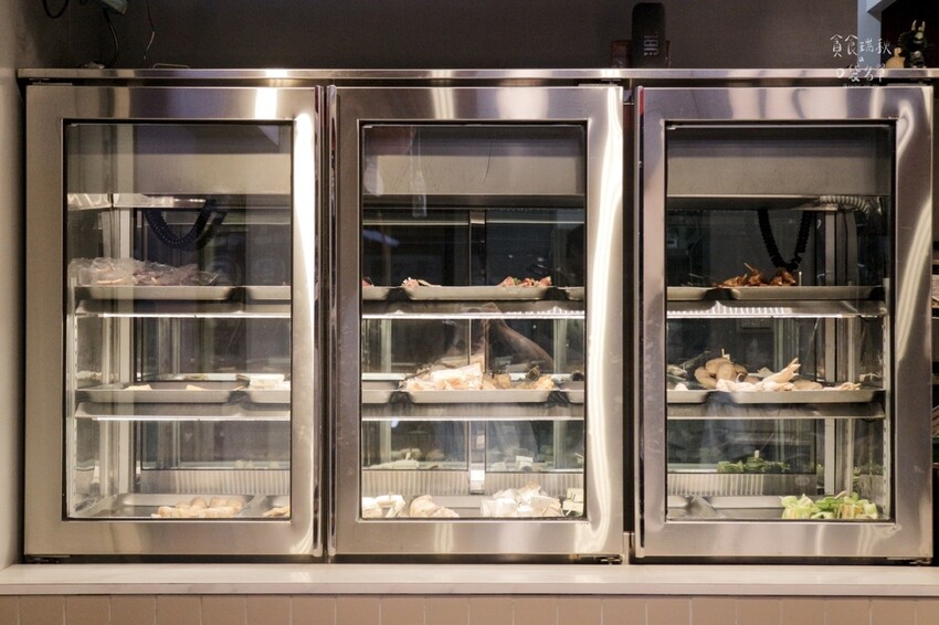 台中西屯|逢甲商圈美食~十年神醬、高CP值居酒屋!一手串燒一 台中西屯|逢甲商圈美食~十年神醬、高CP值居酒屋!一手串燒一