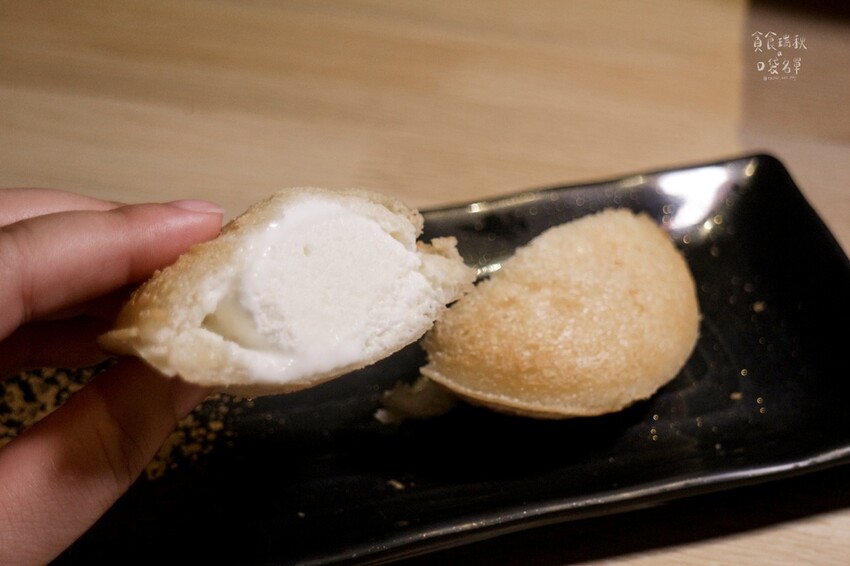 台中西屯|逢甲商圈美食~十年神醬、高CP值居酒屋!一手串燒一 台中西屯|逢甲商圈美食~十年神醬、高CP值居酒屋!一手串燒一