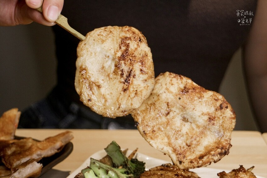 台中西屯|逢甲商圈美食~十年神醬、高CP值居酒屋!一手串燒一 台中西屯|逢甲商圈美食~十年神醬、高CP值居酒屋!一手串燒一