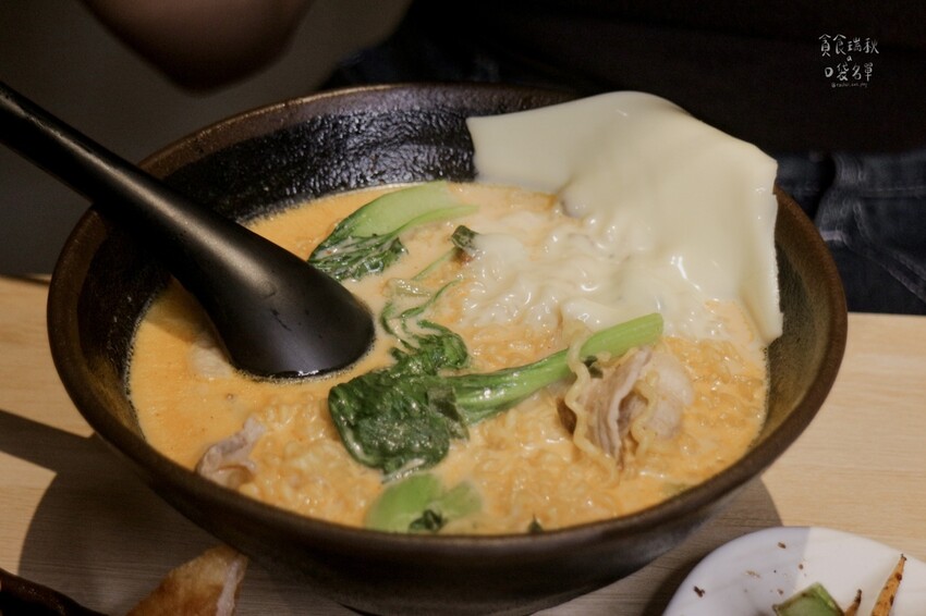 台中西屯|逢甲商圈美食~十年神醬、高CP值居酒屋!一手串燒一 台中西屯|逢甲商圈美食~十年神醬、高CP值居酒屋!一手串燒一