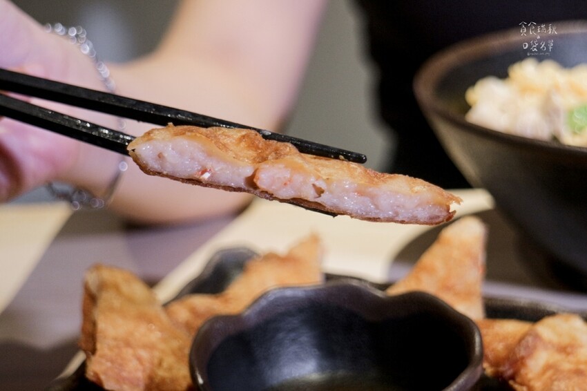 台中西屯|逢甲商圈美食~十年神醬、高CP值居酒屋!一手串燒一 台中西屯|逢甲商圈美食~十年神醬、高CP值居酒屋!一手串燒一