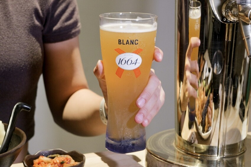 台中西屯|逢甲商圈美食~十年神醬、高CP值居酒屋!一手串燒一 台中西屯|逢甲商圈美食~十年神醬、高CP值居酒屋!一手串燒一