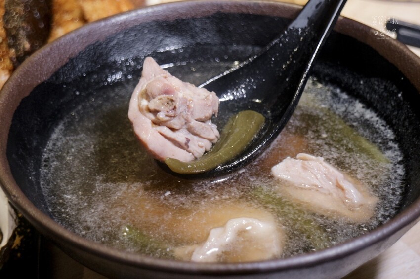 台中西屯|逢甲商圈美食~十年神醬、高CP值居酒屋!一手串燒一 台中西屯|逢甲商圈美食~十年神醬、高CP值居酒屋!一手串燒一