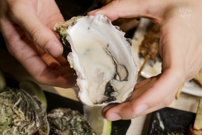 台中西屯|逢甲商圈美食~十年神醬、高CP值居酒屋!一手串燒一 台中西屯|逢甲商圈美食~十年神醬、高CP值居酒屋!一手串燒一