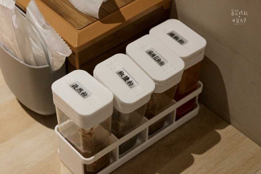 台中西屯|逢甲商圈美食~十年神醬、高CP值居酒屋!一手串燒一 台中西屯|逢甲商圈美食~十年神醬、高CP值居酒屋!一手串燒一