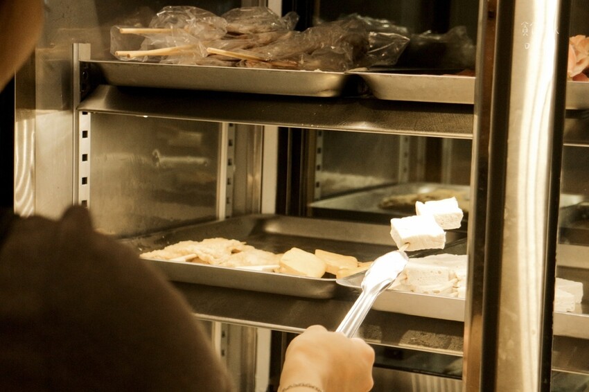 台中西屯|逢甲商圈美食~十年神醬、高CP值居酒屋!一手串燒一 台中西屯|逢甲商圈美食~十年神醬、高CP值居酒屋!一手串燒一