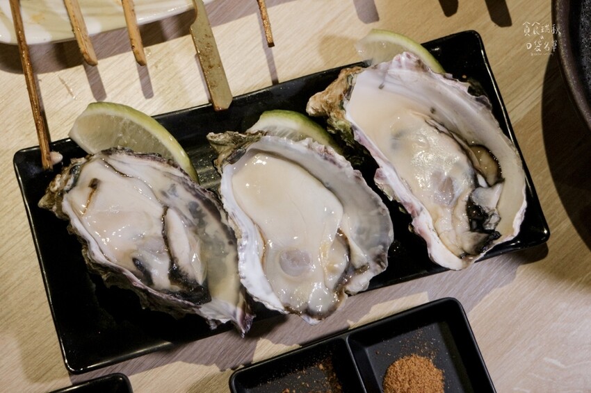 台中西屯|逢甲商圈美食~十年神醬、高CP值居酒屋!一手串燒一 台中西屯|逢甲商圈美食~十年神醬、高CP值居酒屋!一手串燒一