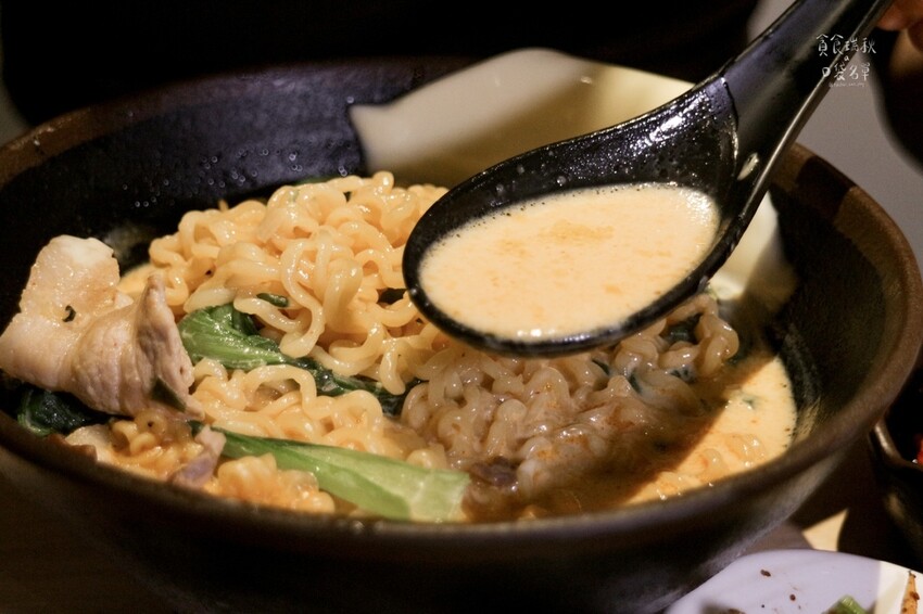 台中西屯|逢甲商圈美食~十年神醬、高CP值居酒屋!一手串燒一 台中西屯|逢甲商圈美食~十年神醬、高CP值居酒屋!一手串燒一