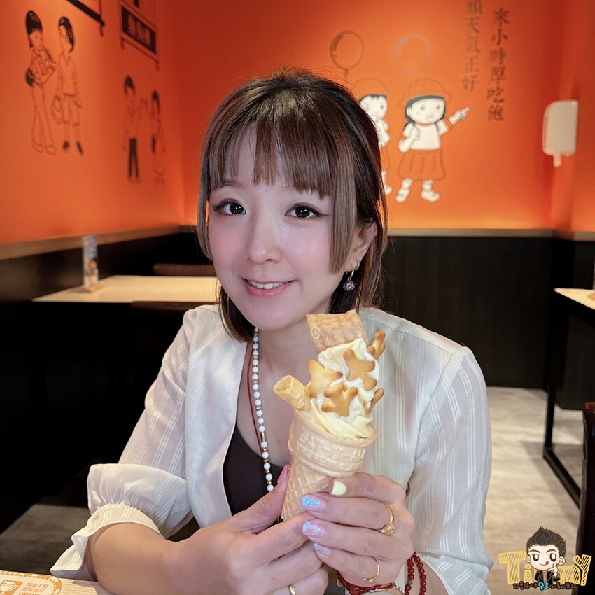 新竹縣竹東鎮100%原肉平價牛排+豐富自助吧吃到飽只要190元起！290元就可以吃到三種肉肉排餐+麵條無限續免費！--跟著踢小米吃喝玩樂趣