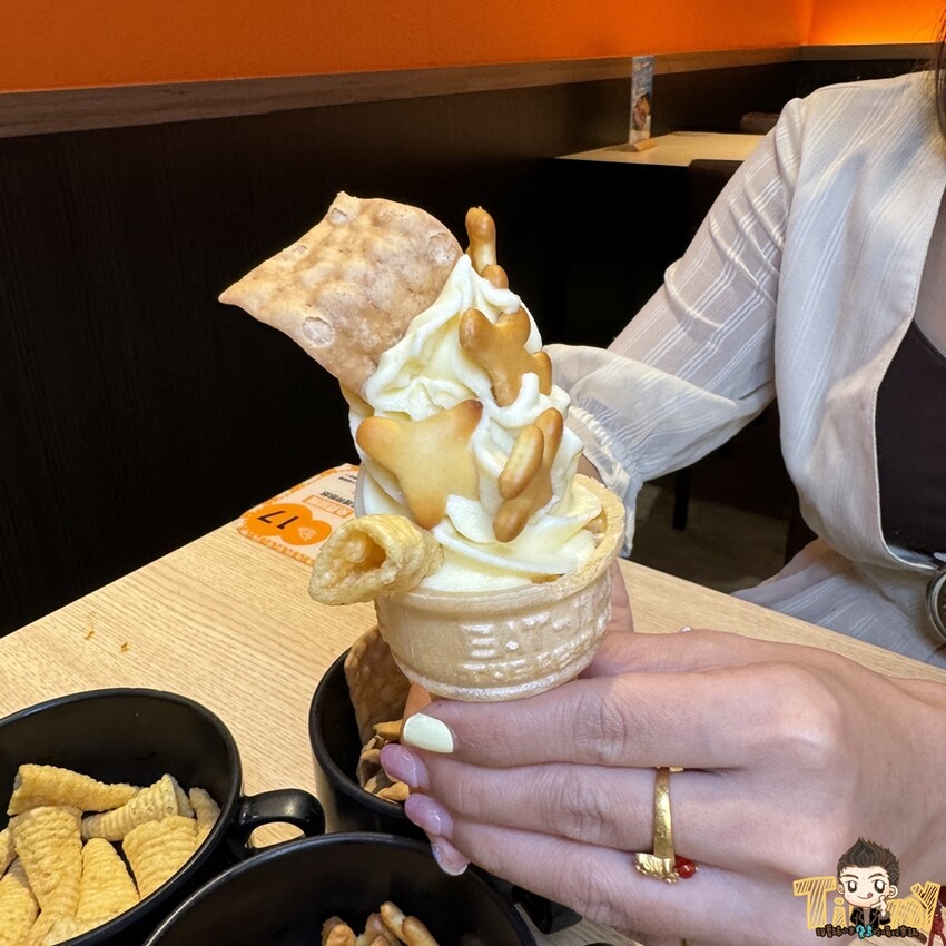 新竹縣竹東鎮100%原肉平價牛排+豐富自助吧吃到飽只要190元起！290元就可以吃到三種肉肉排餐+麵條無限續免費！--跟著踢小米吃喝玩樂趣