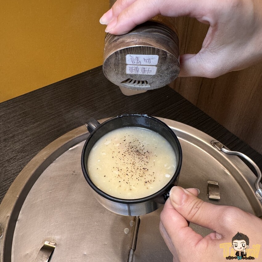 新竹縣竹東鎮100%原肉平價牛排+豐富自助吧吃到飽只要190元起！290元就可以吃到三種肉肉排餐+麵條無限續免費！--跟著踢小米吃喝玩樂趣