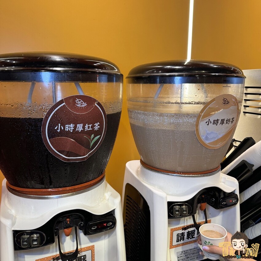 新竹縣竹東鎮100%原肉平價牛排+豐富自助吧吃到飽只要190元起！290元就可以吃到三種肉肉排餐+麵條無限續免費！--跟著踢小米吃喝玩樂趣